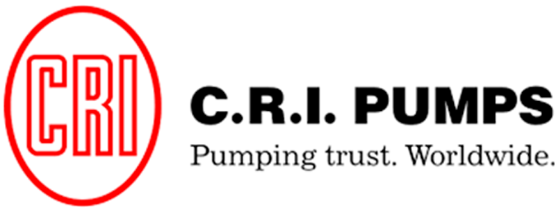 cri